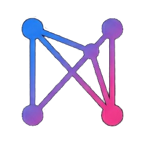 Nexus-AI